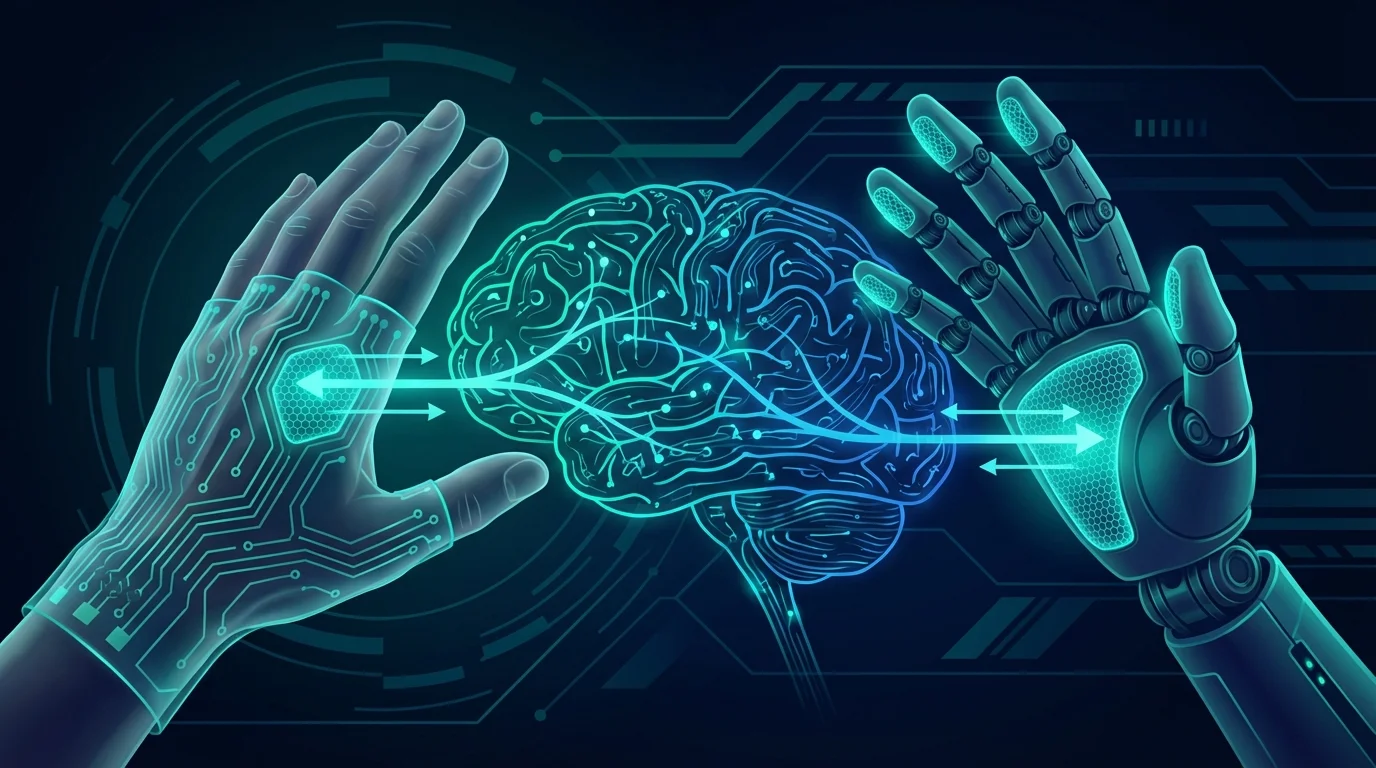 From Human Hands to Robot Hands: A Research Strategy Survey